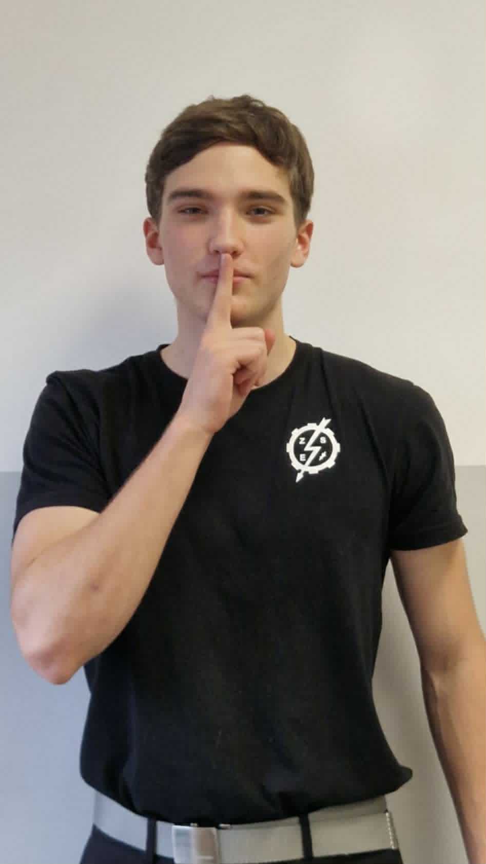 Zdjęcie Nikander Szema 4i