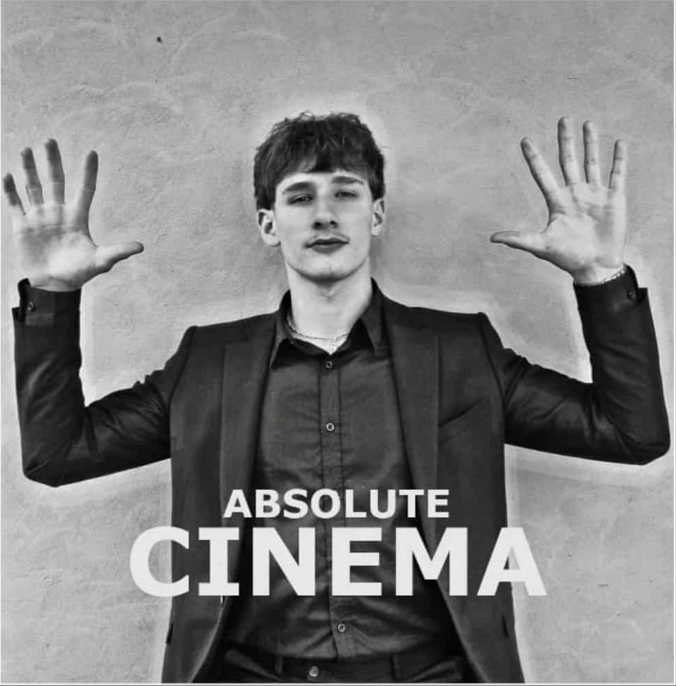 Zdjęcie Bartosz Kliś 4a